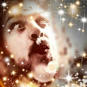 Meet your Posher, Pierre-hugo